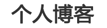 纳雍县新闻网
